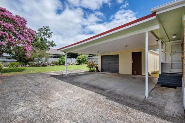 6 Wentworth Place Te Kamo_1