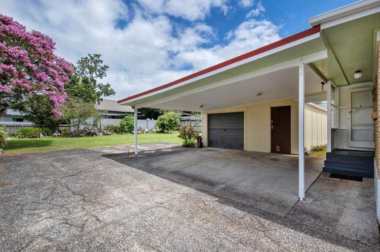 6 Wentworth Place Te Kamo_1