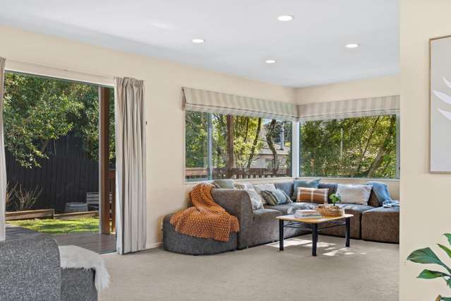 14 Patsy O'hara Place Swanson_3