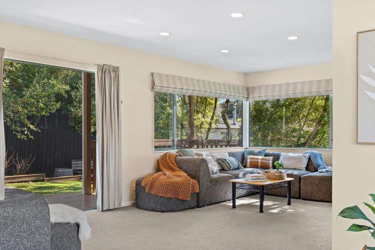 14 Patsy O'hara Place_2