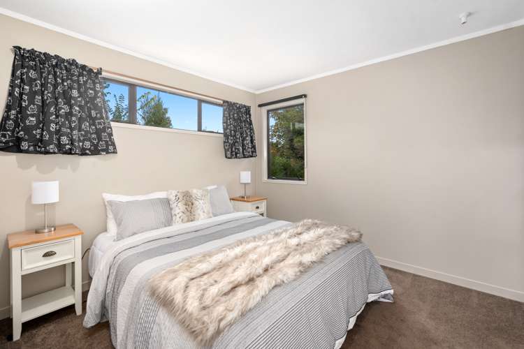 5 Bradley Place Lynmore_11