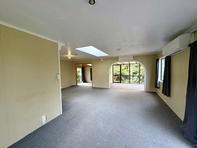 7 Edward Street 11073_3