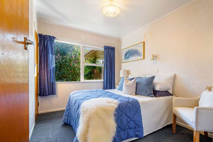 28 Odonn Avenue Beach Haven_10