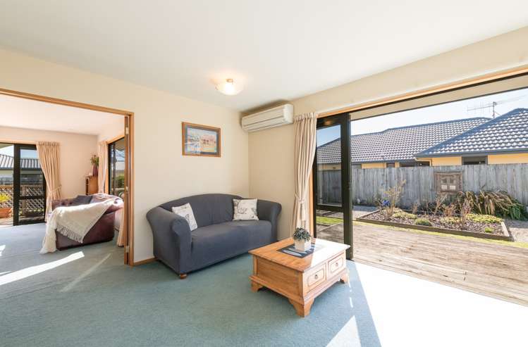 29 Saint James Avenue Richmond_14