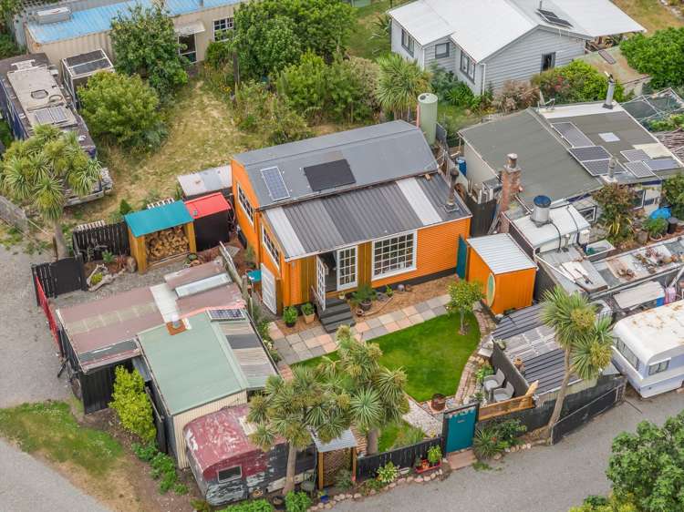 251 Wakanui Beach Road Ashburton_21