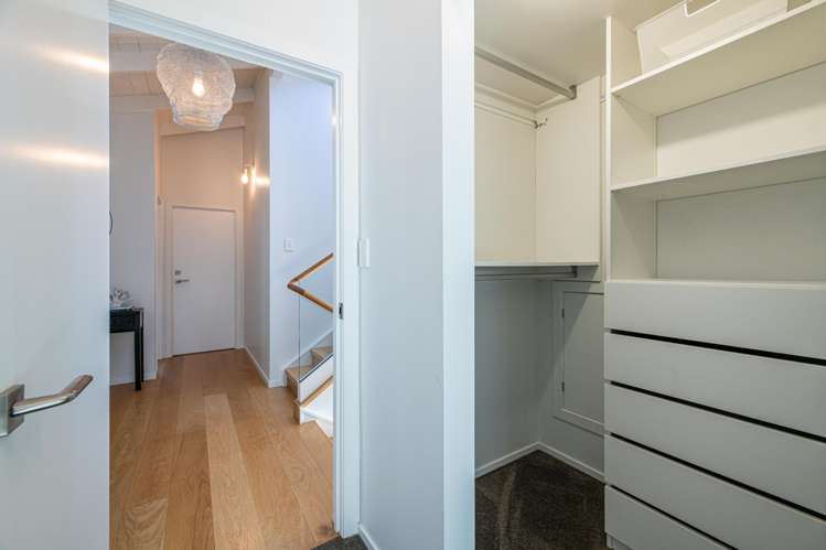 22 Woodfern Crescent Titirangi_26