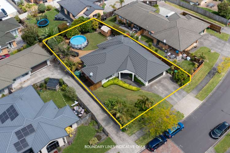 28 Rathmar Drive Manurewa_19