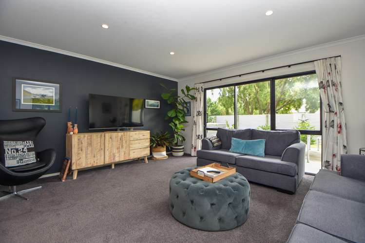 11 Austin Reid Avenue Carterton_7