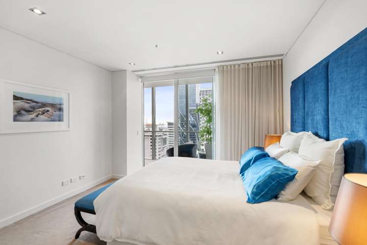 1806/26 Albert Street Auckland Central_15