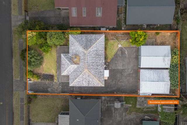 5 Nicola Place Mangere_2