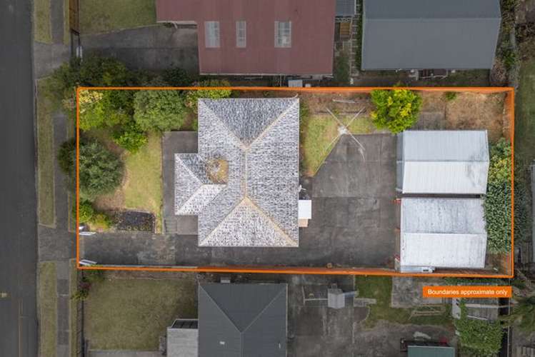 5 Nicola Place Mangere_1