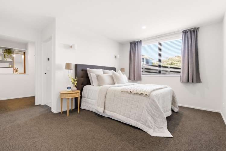 184A Lake Terrace Hilltop_11