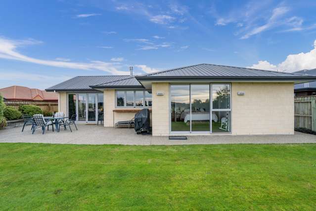 7 Somerset Lane Rosedale_1