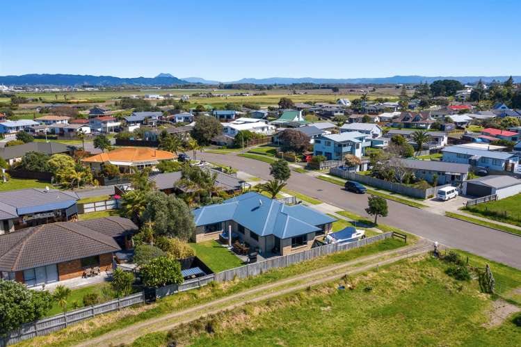 20 Ohuirehe Road Coastlands_21