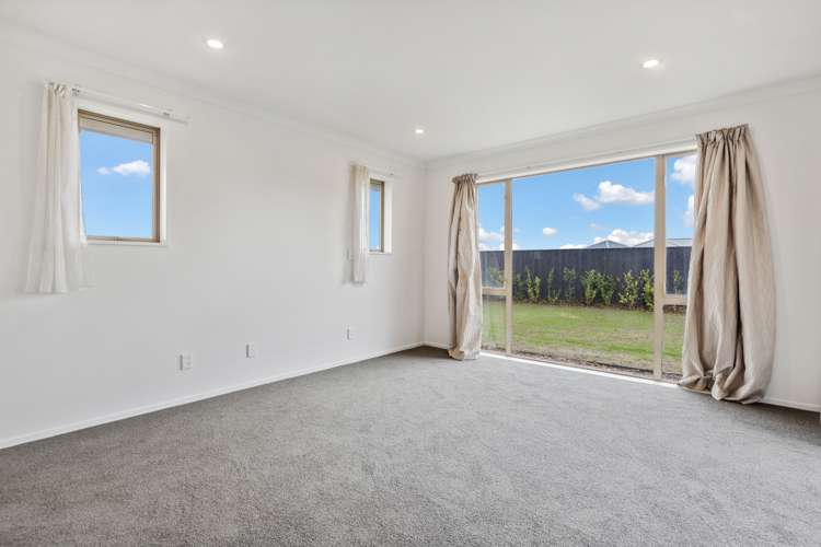 7 Astoria Street Rolleston_8