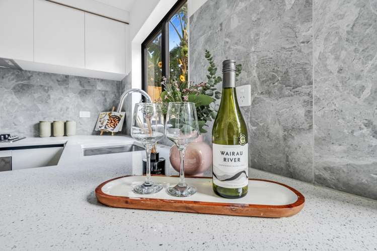 Lot 1/78 Weymouth Road_2