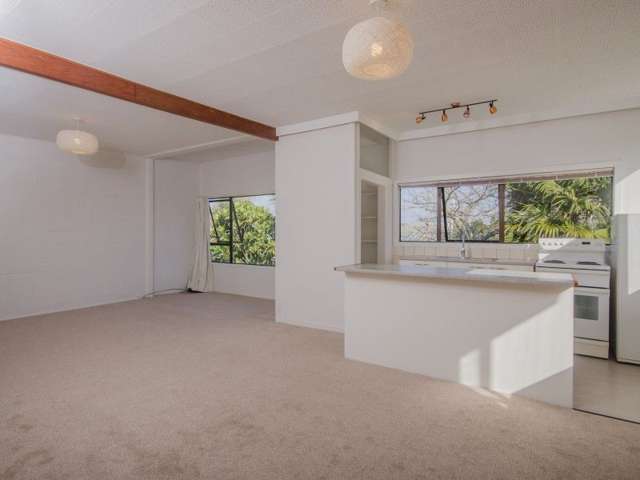 5/2 Pleasant Street Onehunga_3