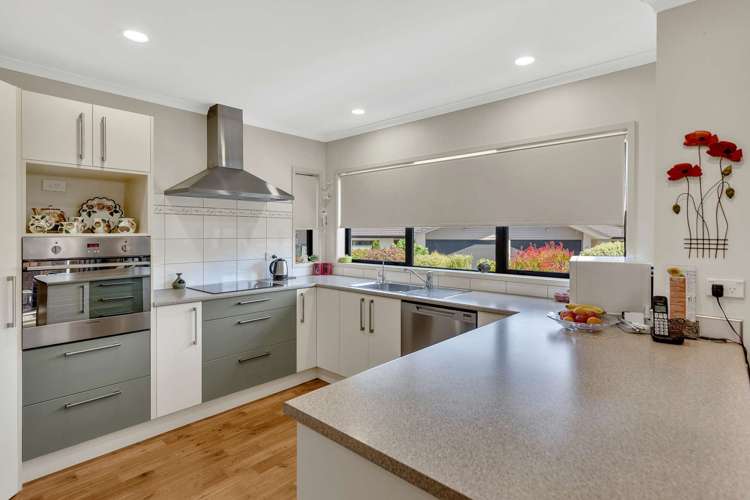 2/36 Caversham Road Springvale_14
