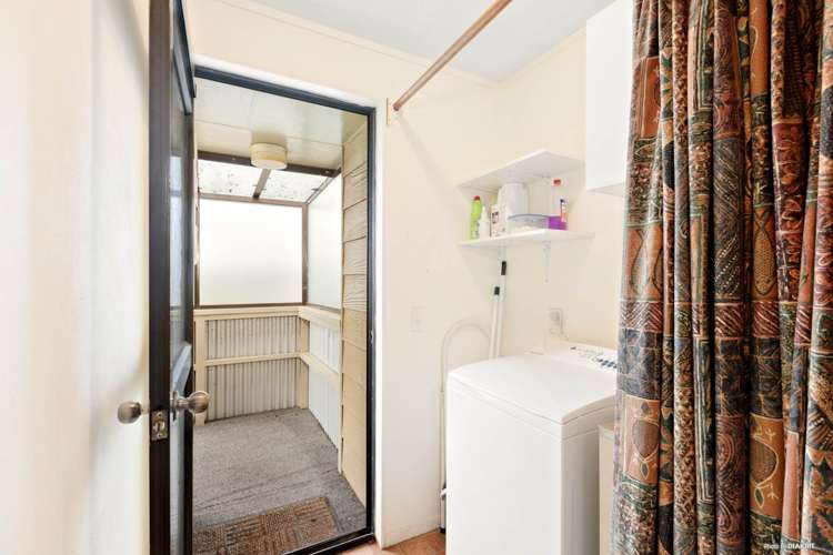 155 Mahurangi East Road Snells Beach_21