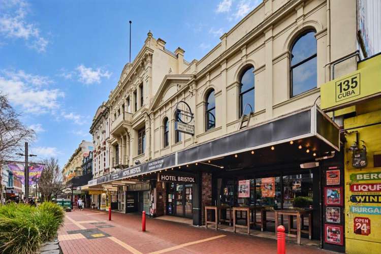 127-133 Cuba Street_0