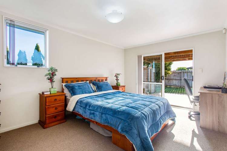 27 Morewa Place Takanini_8