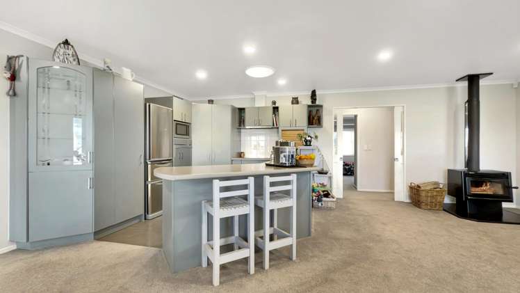 10 Simpson Lane_5