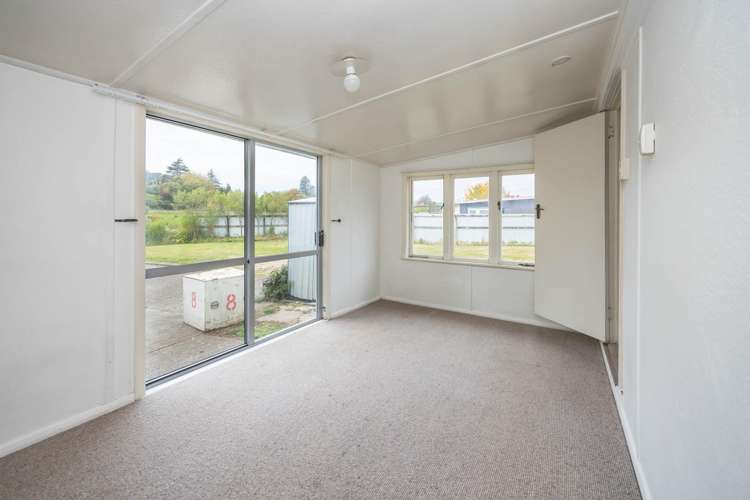 28 Te Kumi Road Te Kuiti_6