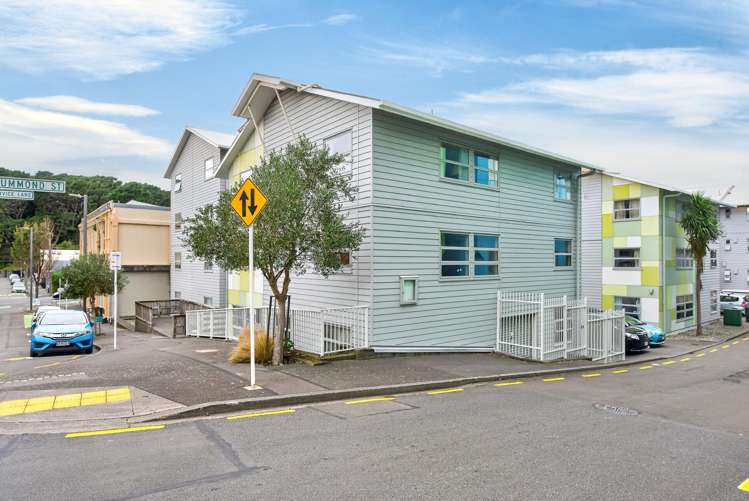 26/19 Drummond Street Mount Cook_16