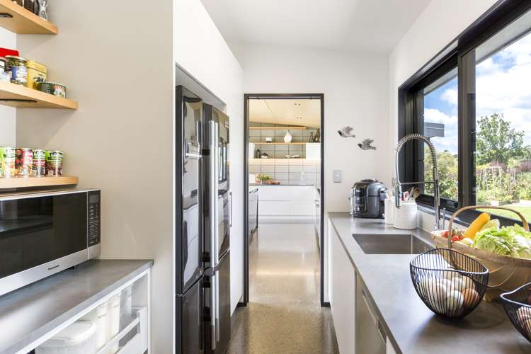 13a Carol Leon Avenue Kaukapakapa_7