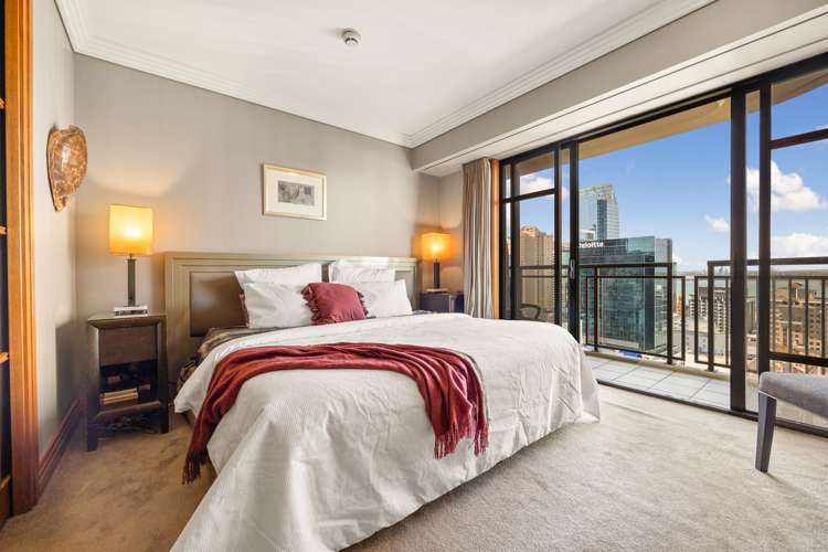 2007/1 Courthouse Lane Auckland Central_5