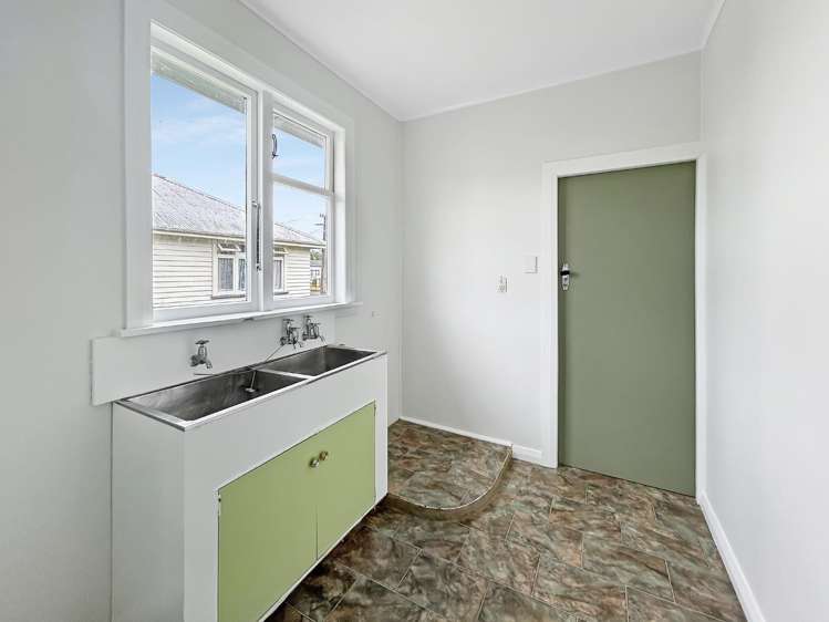 12 Quinn Road 10516_8
