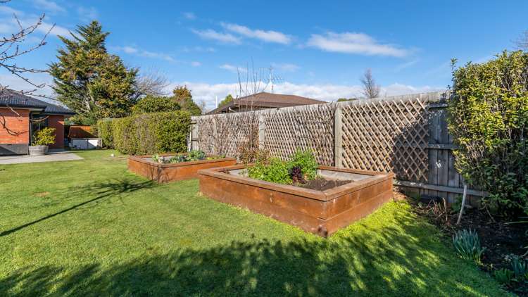 1a Craigieburn Street Darfield_20