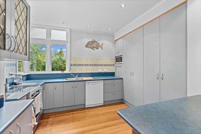 33 Jordan Terrace Lansdowne_3