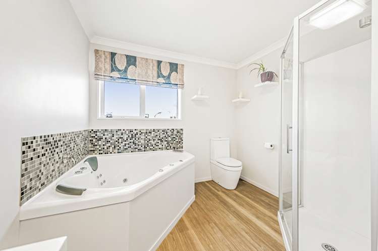 9 Galileo Way Leeston_14