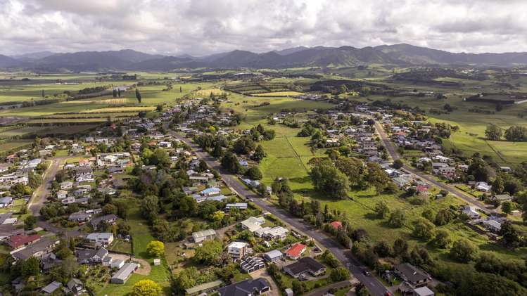 43 Woodlands Road Opotiki_39
