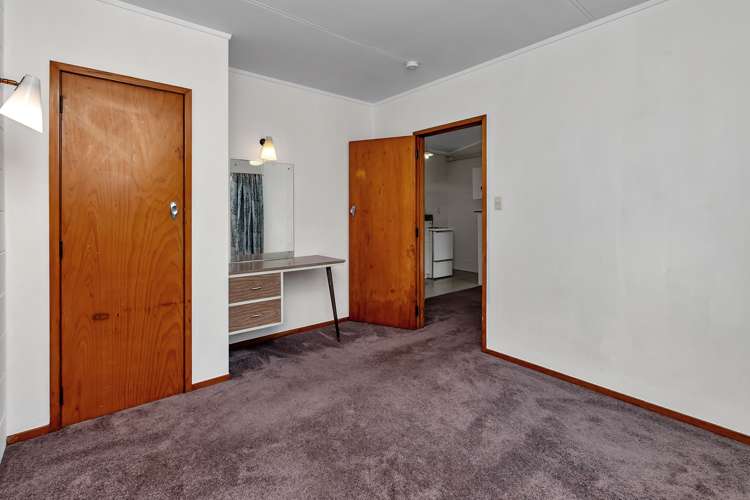 3/15 Lupton Avenue Kensington_11