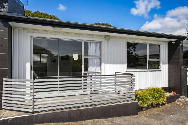 76b Eliot Street_0