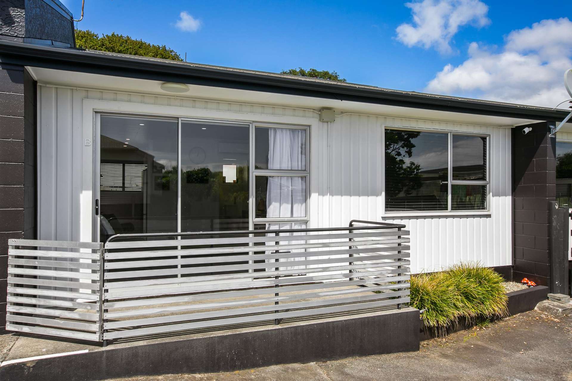 76b Eliot Street New Plymouth Central_0