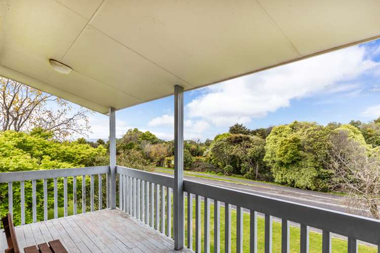 106 Omori Road Omori_8