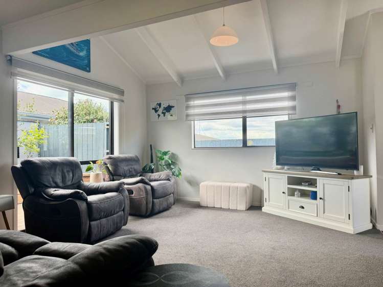 187D Mount Wellington Highway_5