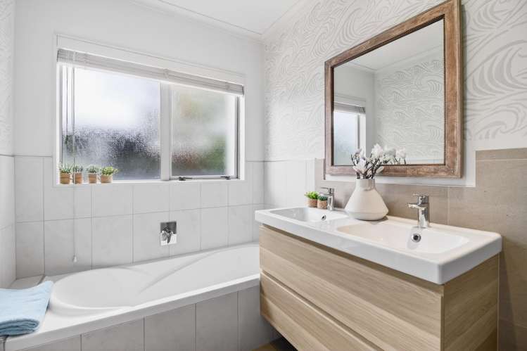 48 Aurea Avenue Pakuranga_36