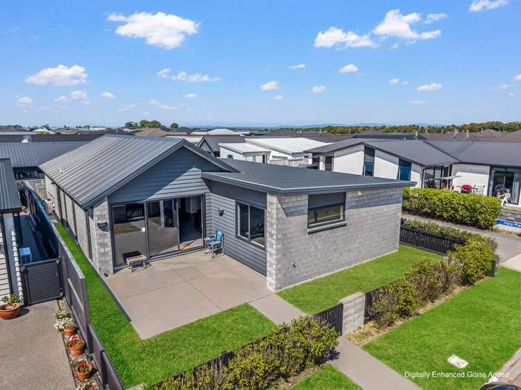 1 Harp Place Papamoa_17