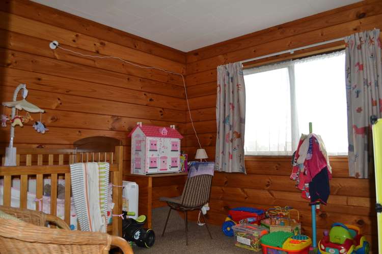 19a Cleary Road Panmure_5