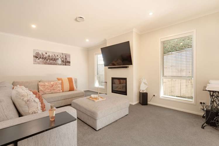 40 Audax Lane Pyes Pa_6