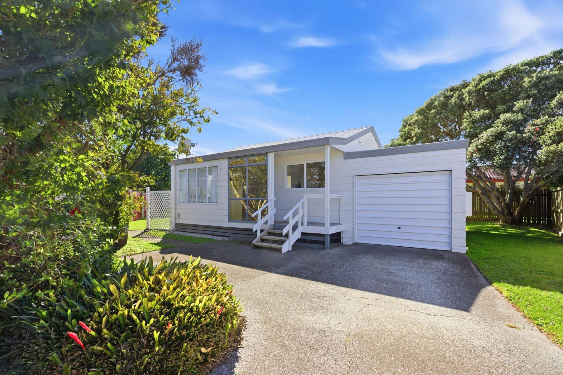 19B Monowai Street Mt Maunganui_0