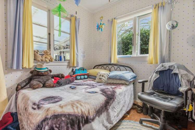 120 Settlement Road Papakura_6