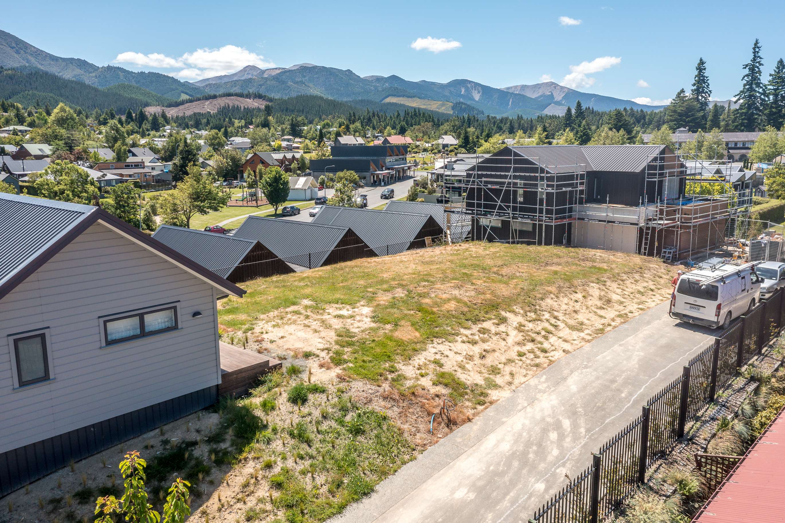 4C Chisholm Crescent Hanmer Springs Hurunui Houses for Sale One Roof