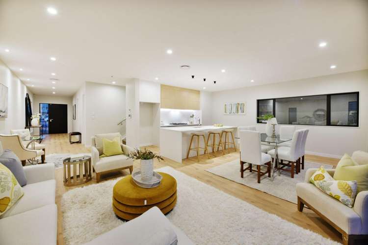 37 Pacific Heights Orewa_3