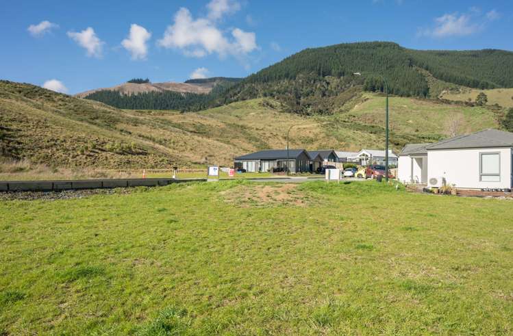 11 Wansford Place Stoke_14