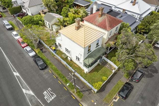 29 Rose Road Grey Lynn_4